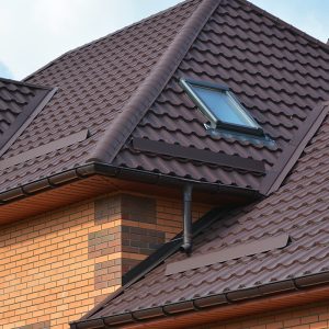Roofing Contractors Hertfordshire Associates Roofing Partnership