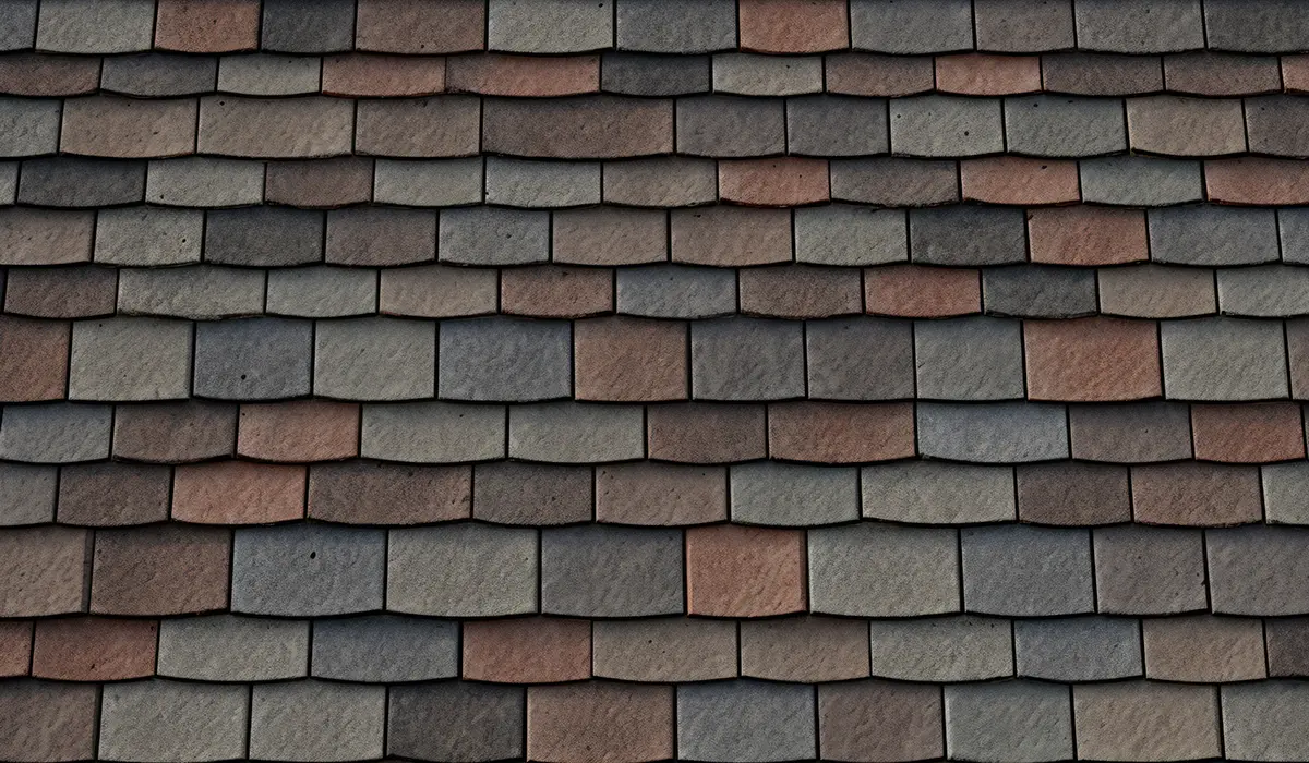 Advantages of Slate Roofs