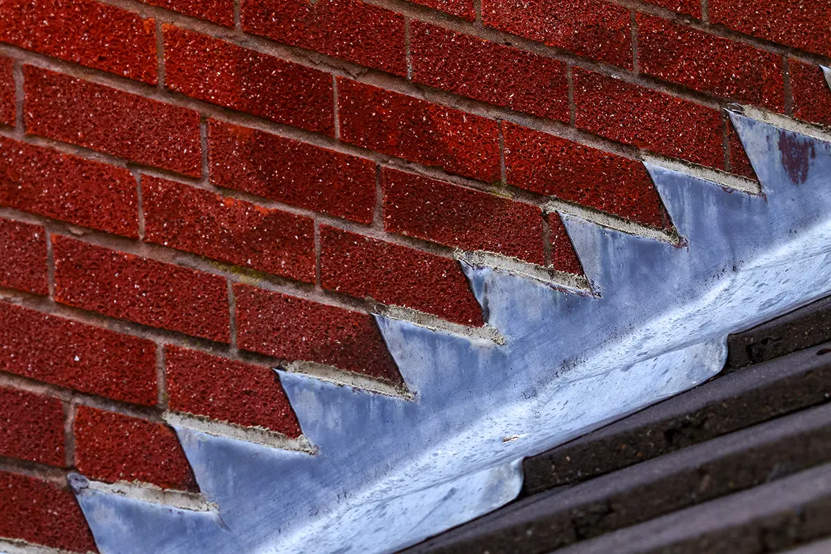 Lead Roofing - A Comprehensive Guide